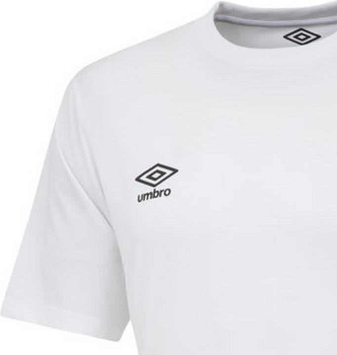 Immagine prodotto Umbro Maglia club a maniche corte (L)