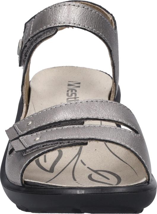 Actual product image Westland 25902-49 (38)
