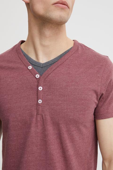Produktbild Solid SDDorian 21102917ME (XXL)