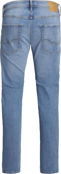 Produktbild Jack & Jones Tim (W36/L32)