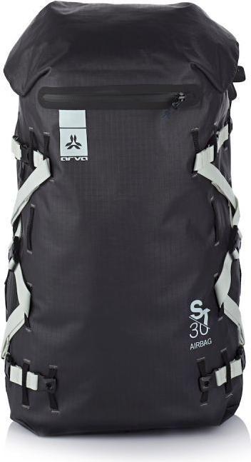 Produktbild Arva ST 30 Switch Pocket (30 l)