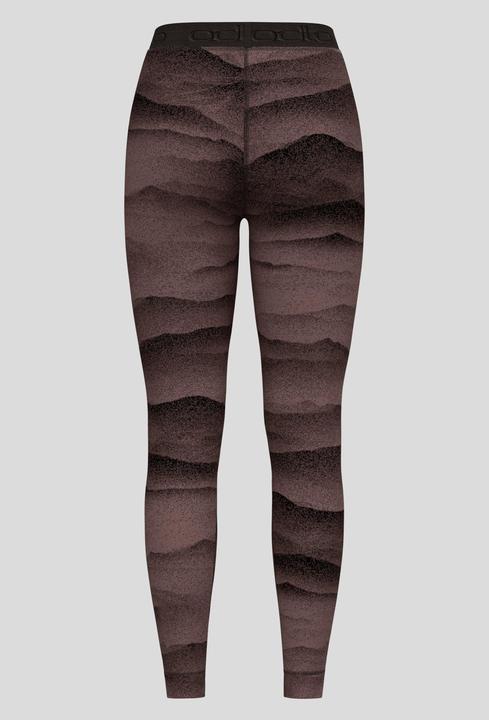 Produktbild Odlo Natural Warm (XS)