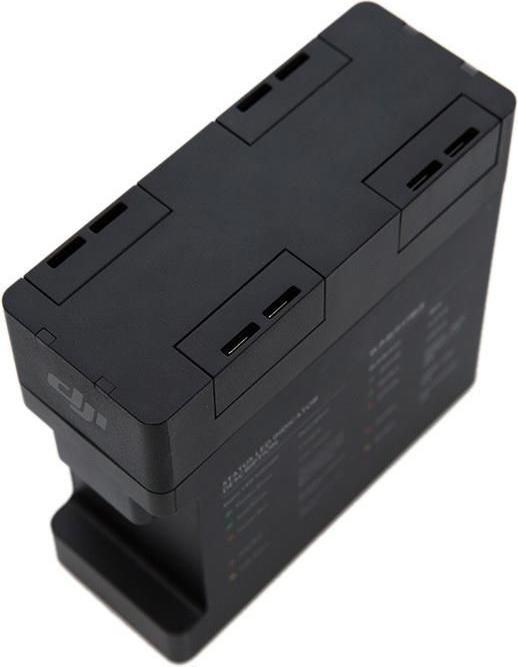 Produktbild DJI Phantom 3 Battery Charging Hub (DJI Phantom 3)