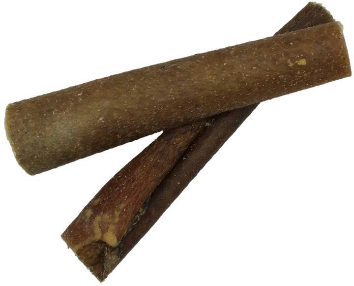 Actual product image Kyli Wild Boar Skin (Adult, Senior, Puppy + kitten, 1 pcs., 260 g)