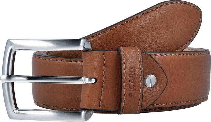 Immagine prodotto Picard Cintura in pelle autentica
