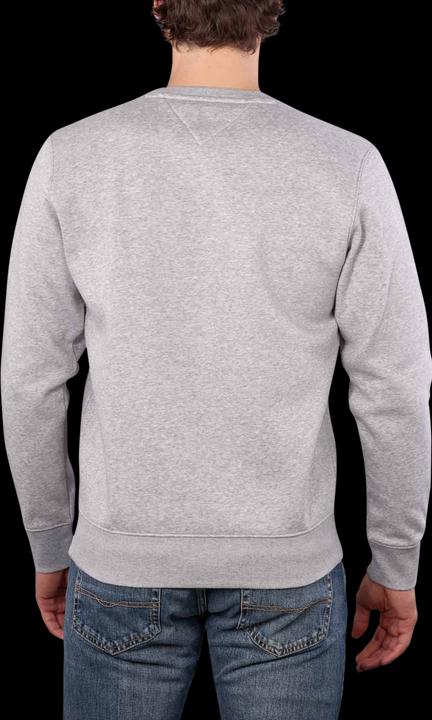 Image du produit Tommy Jeans Regular (S)