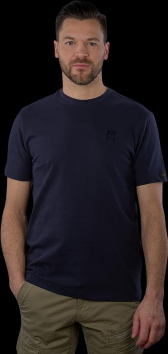 Pme Legend 10021755