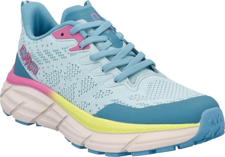 Image du produit CMP Campagnolo Women's Rahmsy Multifunctional Shoes (39)