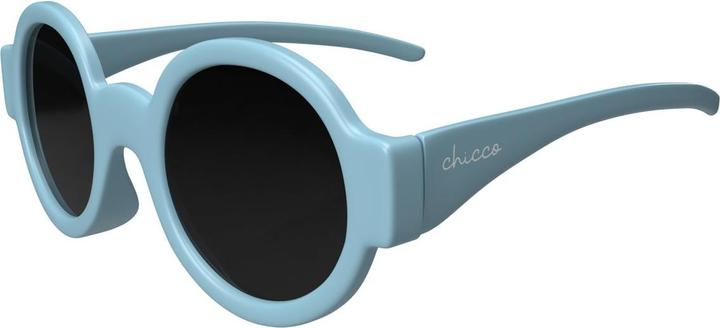Image du produit Chicco Lunettes de soleil, LIGHT BLUE - 0m+