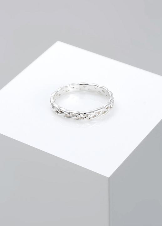 Immagine prodotto Elli Knoten Twisted (58, 925 Argento)