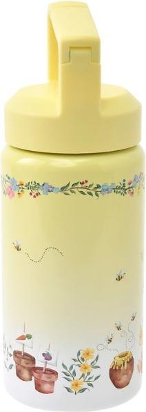 Immagine prodotto Disney Winnie Pooh Wasserflasche (0.35 l)