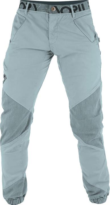 Actual product image Nograd Resistant (L)