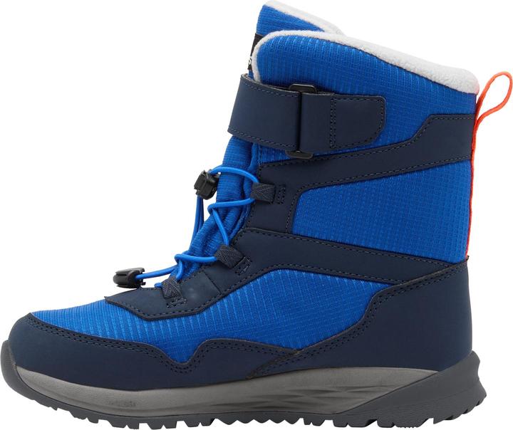 Produktbild Jack Wolfskin Polar Bear-B Texapore High Vc K (37)