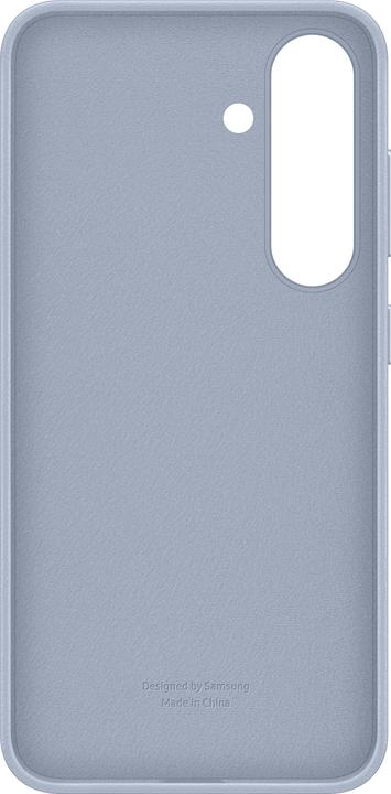 Image du produit Samsung Kindsuit Case (Samsung Galaxy S25)