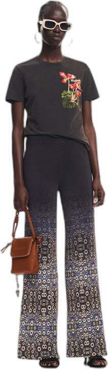 Actual product image Desigual Lacroix (XL)