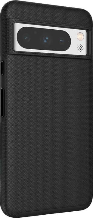Image du produit Eiger North Case (Samsung Galaxy A25 5G)