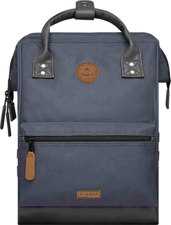 Produktbild Cabaia Medium (25 l)