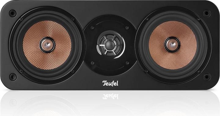 Immagine prodotto Teufel Ultima 40 Mk4 Surround 5.1 Set (1 pz.)