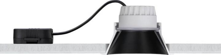 Produktbild Paulmann Einbauleuchte Cole Set (460 lm)