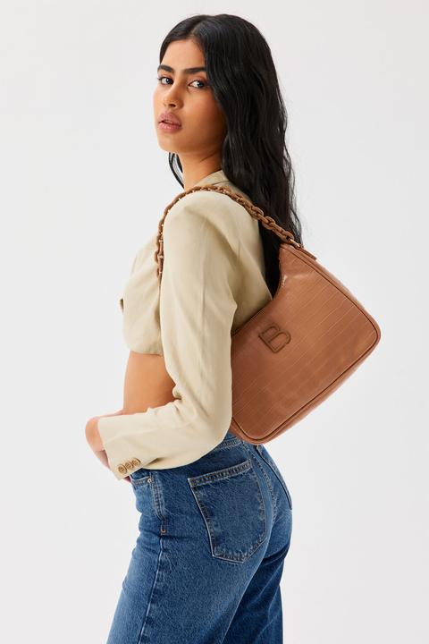Image du produit Lucky Bees Evan