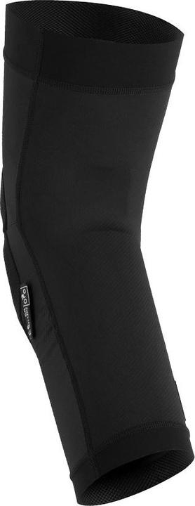 Produktbild Alpinestars Knee Guard A-Motion Plasma B (XL, Knieschoner, Einzelstück)