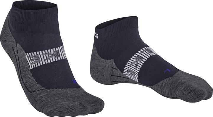 Produktbild Falke RU4 Endurance Cool Short (42 - 43)