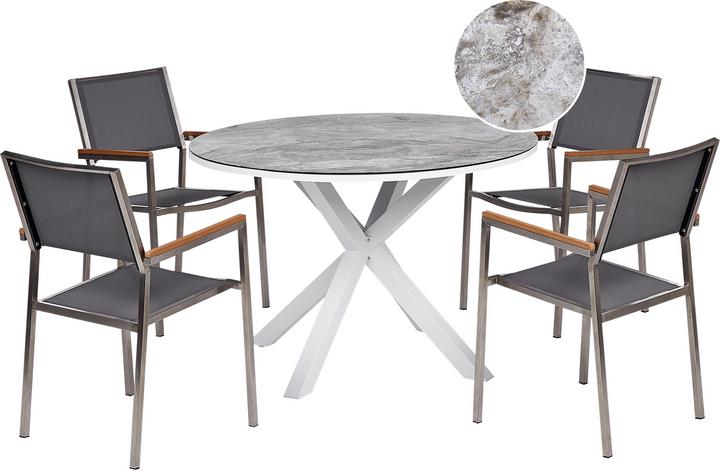 Actual product image Beliani Maletto/Grosseto (120 cm)