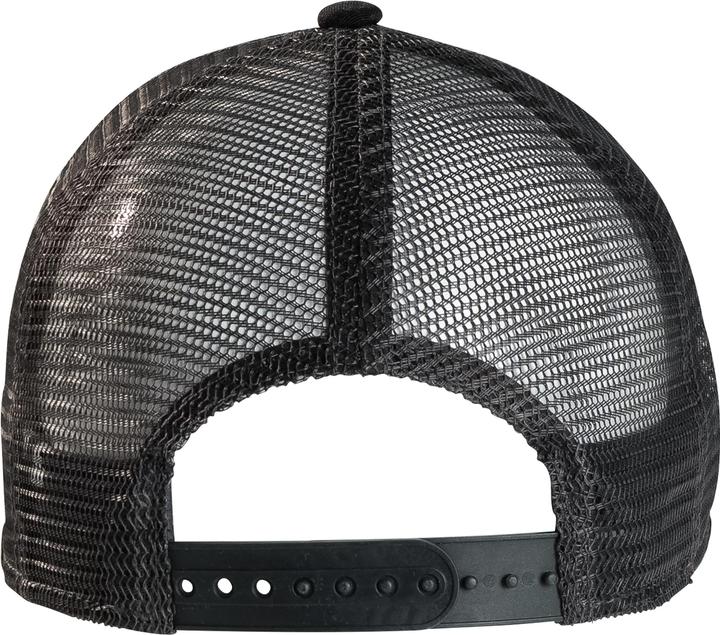 Immagine prodotto Vaude Cap II (Taglia unica)