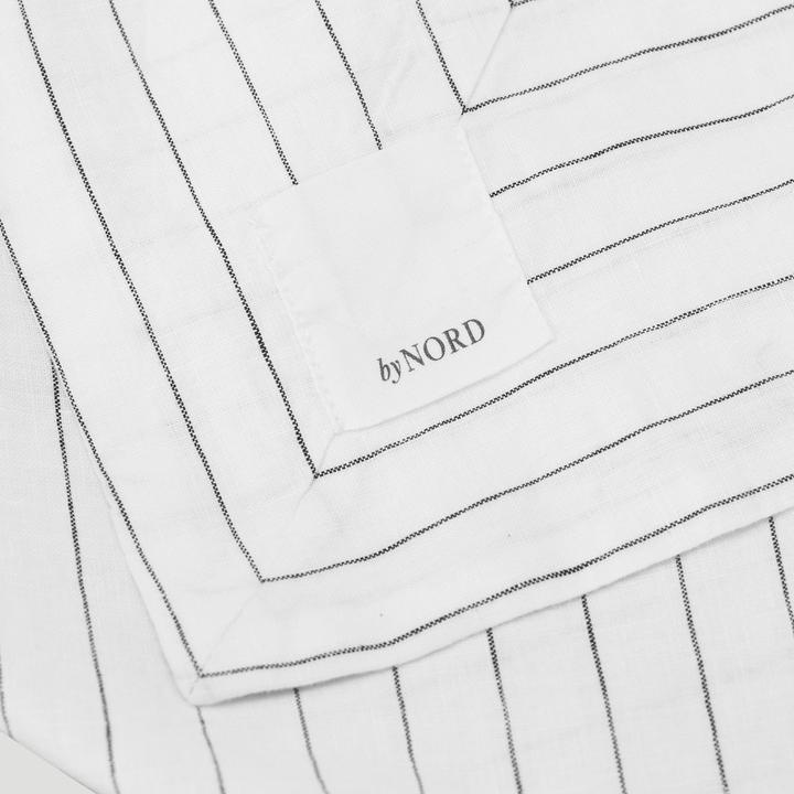 Actual product image byNORD Gunhild (280 x 160 cm)