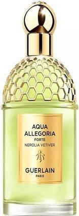 Guerlain Set La Petite Robe Noir, Femei, Eau De Parfum 100ml Eau De Parfum 15ml (Eau de Parfum, 100 ml)