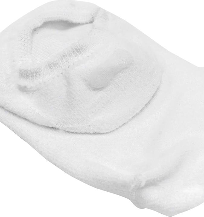 Produktbild Urban Classics No Show Socks 10-Pack (10er Pack, 47 - 50)
