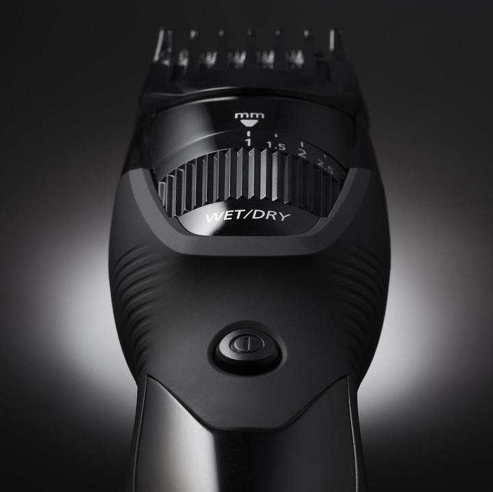 Produktbild Panasonic ER-GB43