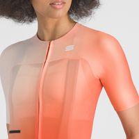 Actual product image Sportful Light W Jersey (M)