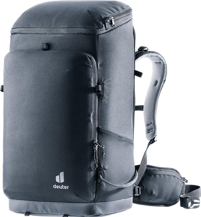 Deuter Jaypack 34+ (34 l)