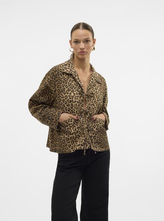 Actual product image Vero Moda Kirby (S)