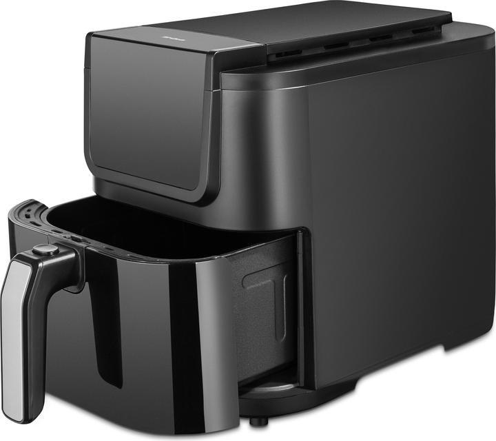 Actual product image Trisa AI Fry Pro