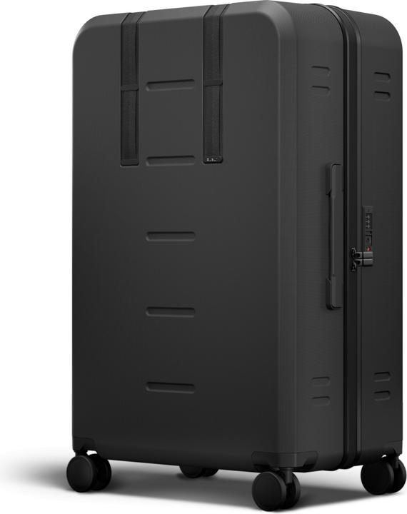 Image du produit D_b_ Ramverk Check-in Baggage Large (105 l, L (90 - 115l))