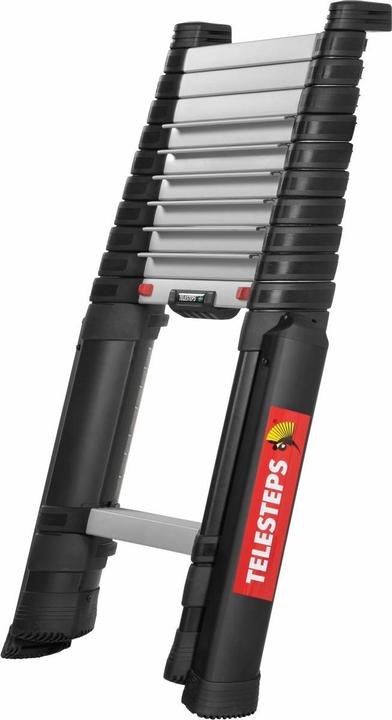 Image du produit Telesteps Teleskopleiter Prime Line 3.5m S (Échelle télescopique, 350 cm)