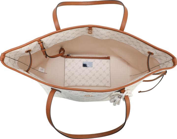 Immagine prodotto Joop! cortina 1.0 lara shopper xlho (37 l)
