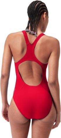 Immagine prodotto Speedo Eco Endurance+ Medalist (W32/L36)