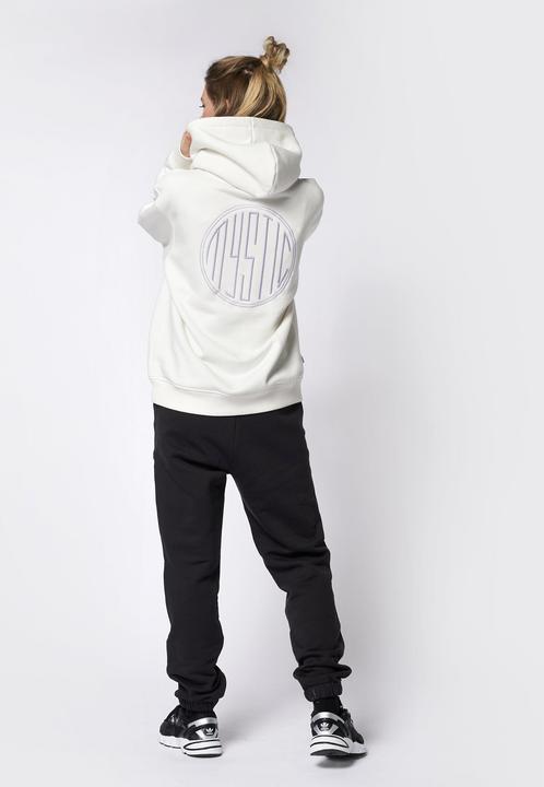 Image du produit Mystic Scope Hoodie Sweat (XS)
