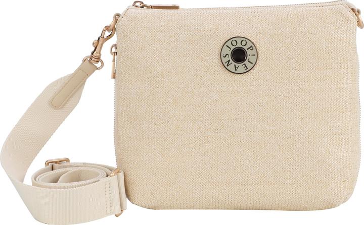 Joop! Paglia Letizia Umhängetasche 25 cm