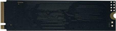Produktbild Innovation IT M.2 1TB InnovationIT PerformanceQ NVMe PCIe 3.0 x 4 bulk (1000 GB, M.2)