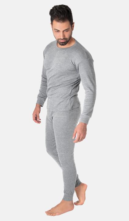 Actual product image Black Snake cushy (4XL)