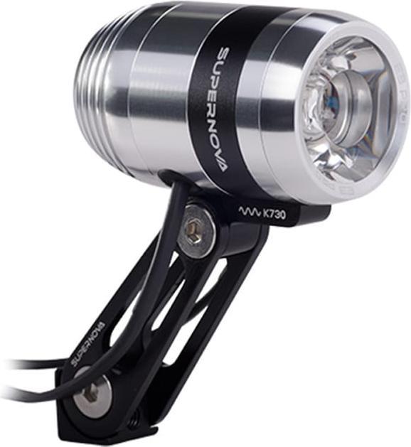 Produktbild Supernova E3 Pro 2 (205 lm)