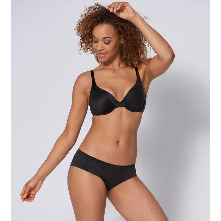 Produktbild Triumph Bügel-BH Body Make-up Soft Touch (80 B, Einzelpack)