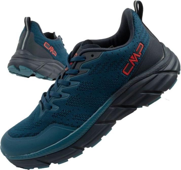 Produktbild CMP Campagnolo Rahmsy Multifunctional Shoes (47)