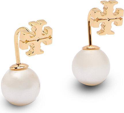 Tory Burch Ohrringe