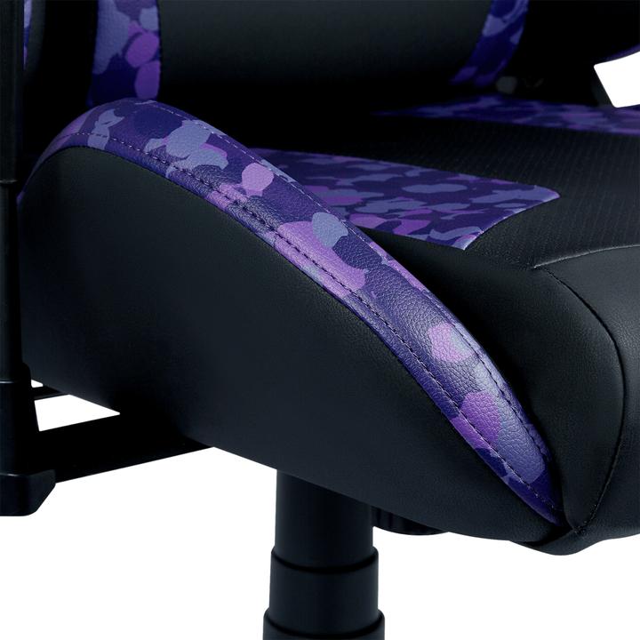 Immagine prodotto Cooler Master Calibro R1S