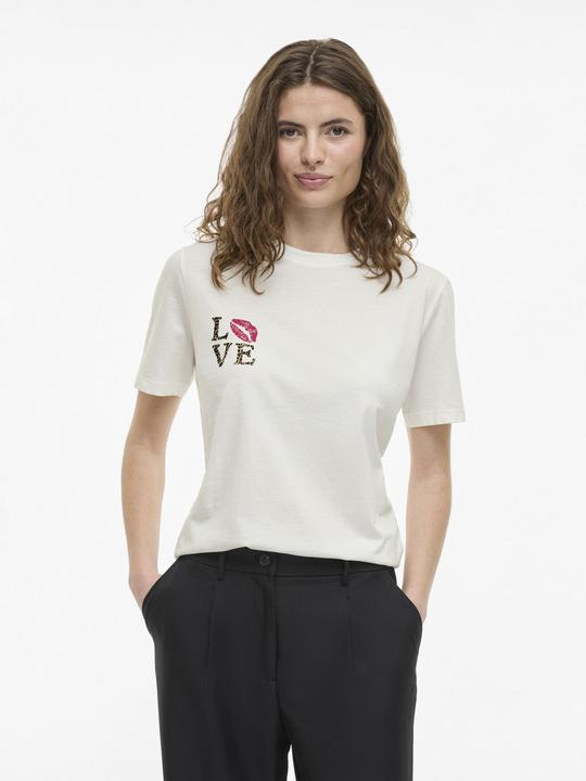 Immagine prodotto Vila Rundhals T-Shirt (M)